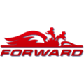 Forward.jpg - 8.98 kb